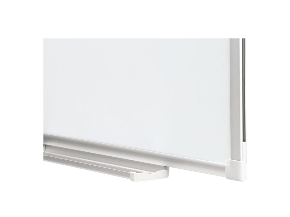Legamaster Economy Whiteboard 120x180cm (7-102874) - Altimus
