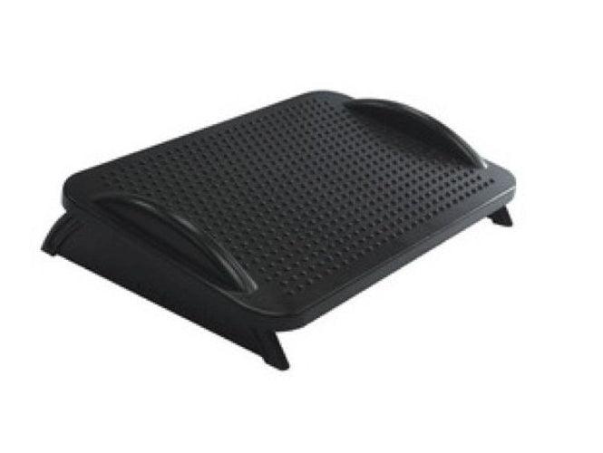 Ergonomic Footrest FR-3P - Altimus