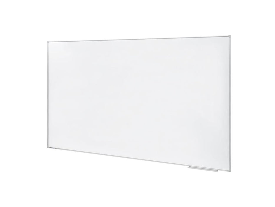 Legamaster Economy Whiteboard 120x180cm (7-102874) - Altimus