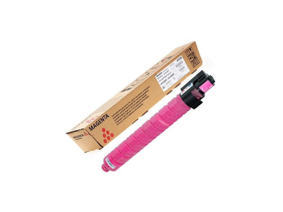 RICOH C4501 Magenta Toner – 842050 - Altimus
