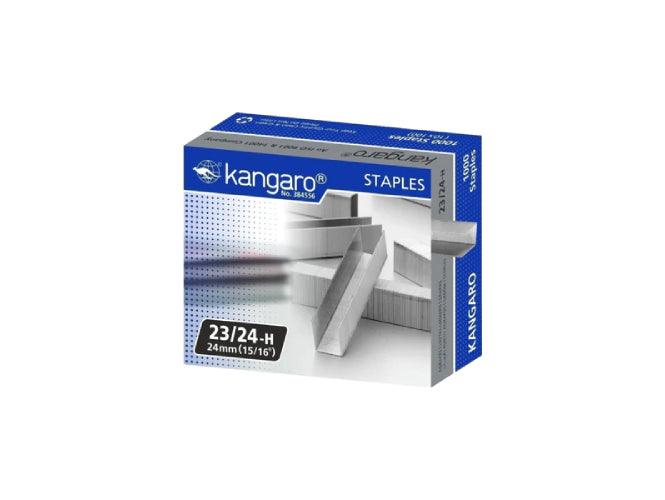 Kangaro Staples 23/24H - Altimus