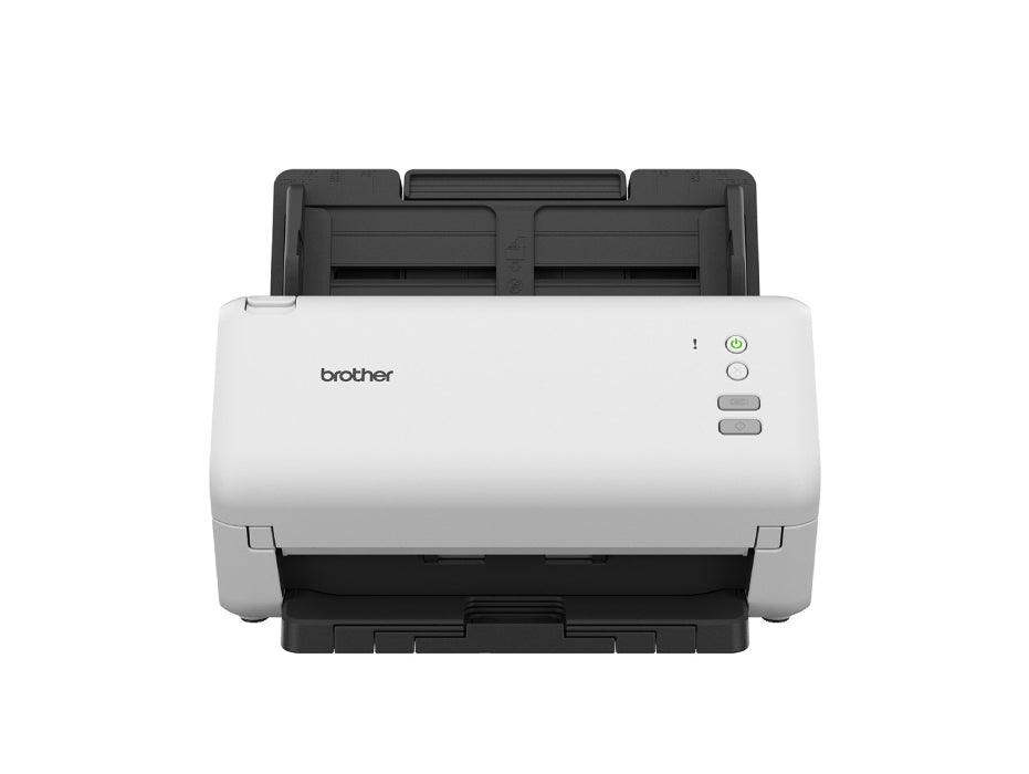 Brother ADS-3100 Desktop Document Scanner - Altimus