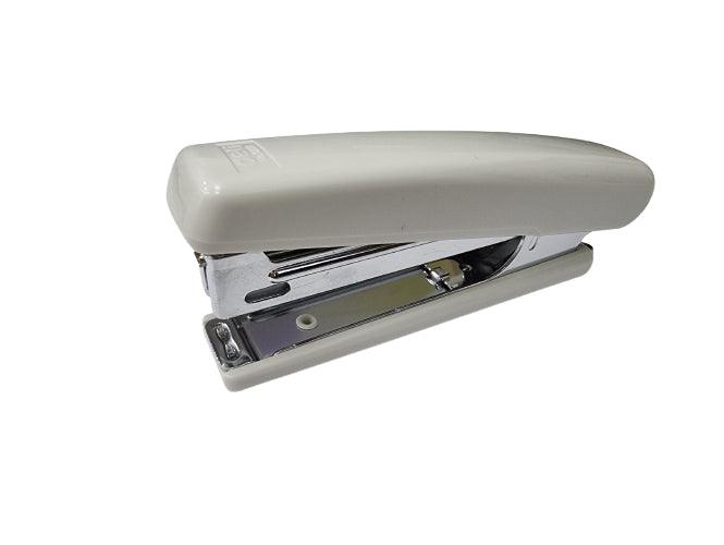 DELI Stapler No. 0221, 12 Sheets Capacity - Altimus