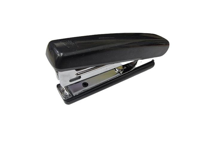 DELI Stapler No. 0221, 12 Sheets Capacity - Altimus