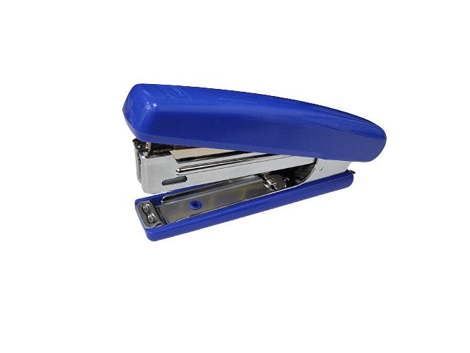 DELI Stapler No. 0221, 12 Sheets Capacity - Altimus
