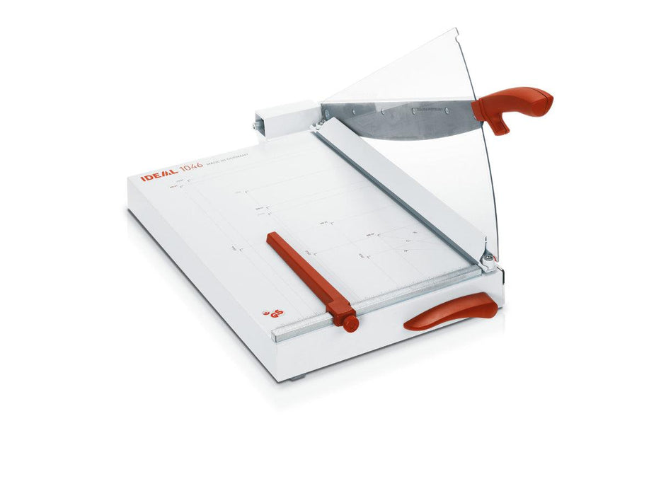 IDEAL 1046 Innovative Office Trimmer A3 - Altimus