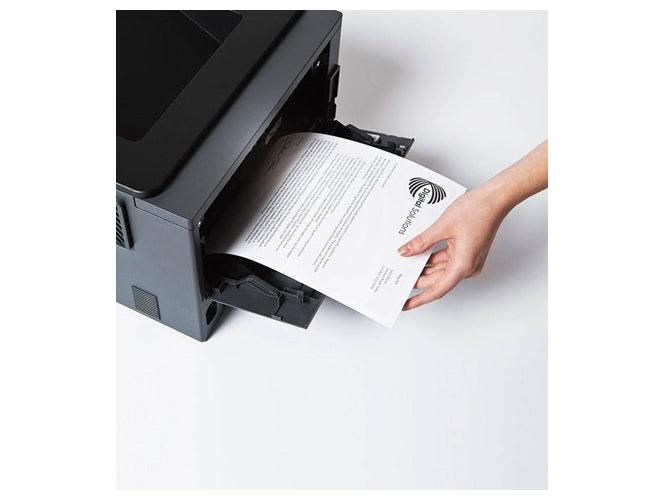 Brother HL-L6200DW Mono Laser Printer - Altimus