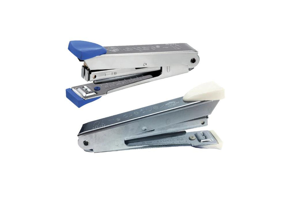 Kangaro Stapler No.10 MINI 9cm, 20 Sheets Capacity - Altimus