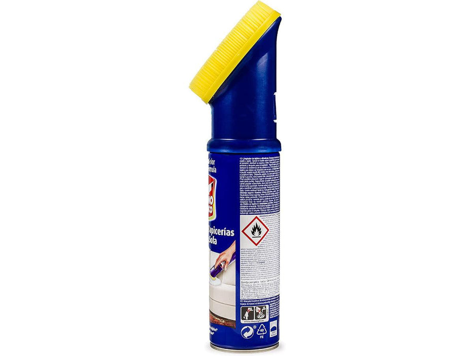 Omino Bianco Carpet And Sofa Cleaner 300ml - Altimus