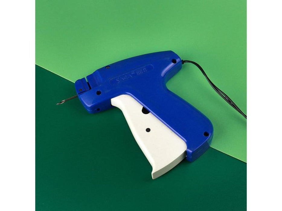 Price Tag Gun Machine - Altimus