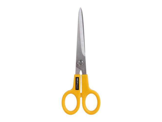 DELI 6013 Scissor 178mm 7" - Altimus