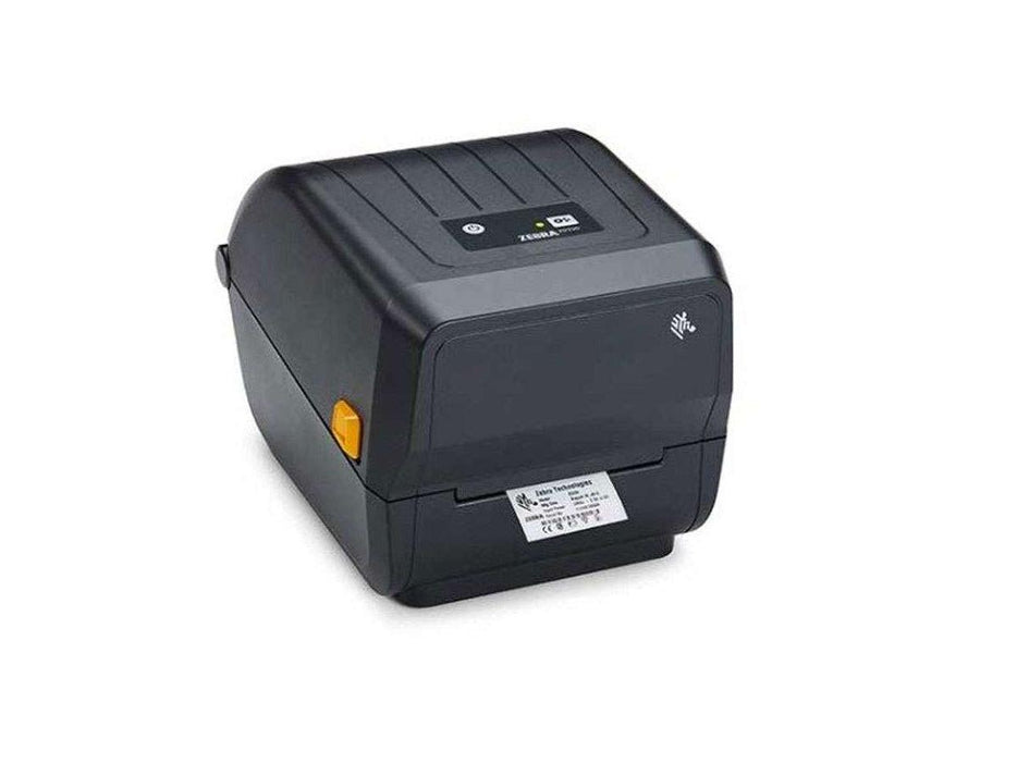 Zebra ZD220T Barcode Label Printer - Altimus