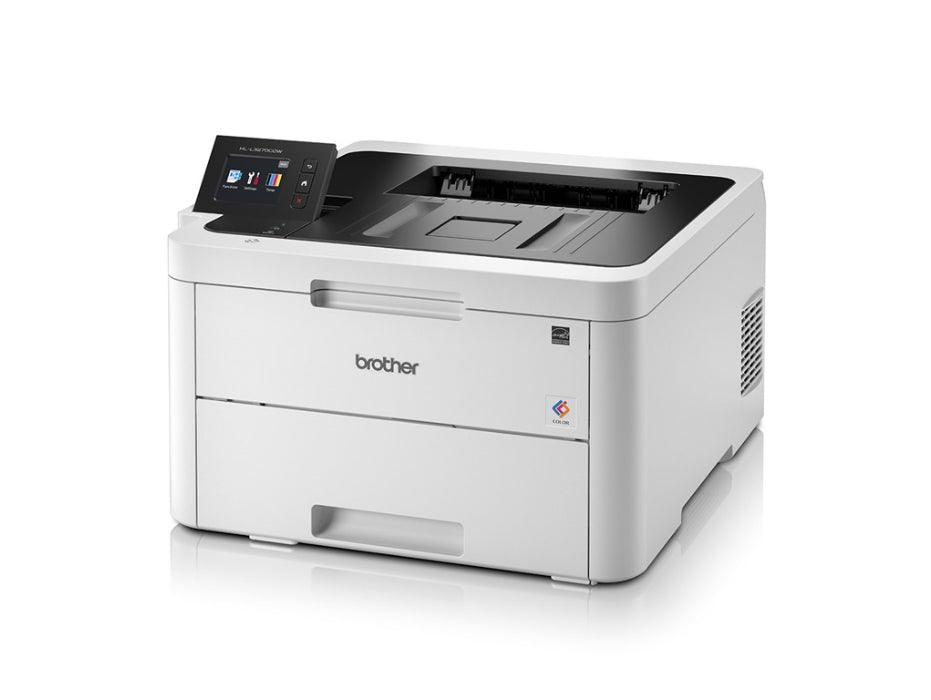 Brother HL-L3270CDW Color LED Printer - Altimus