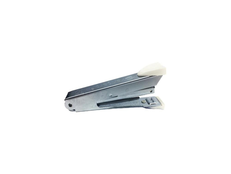 Kangaro Stapler No.10 MINI 9cm, 20 Sheets Capacity - Altimus