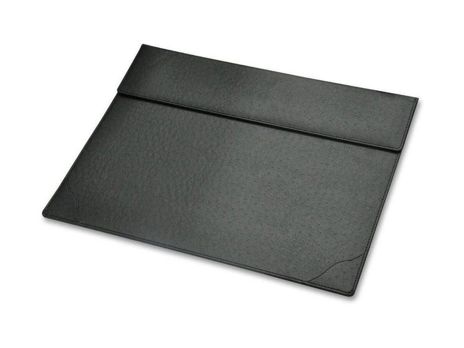 Executive PU Desk Blotter, FSDEEXBK, 355 x 505 mm - Altimus