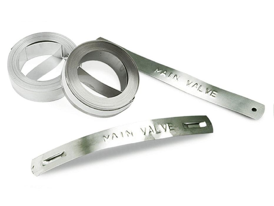 Dymo Rhino M1011 Embosser Kit - Altimus