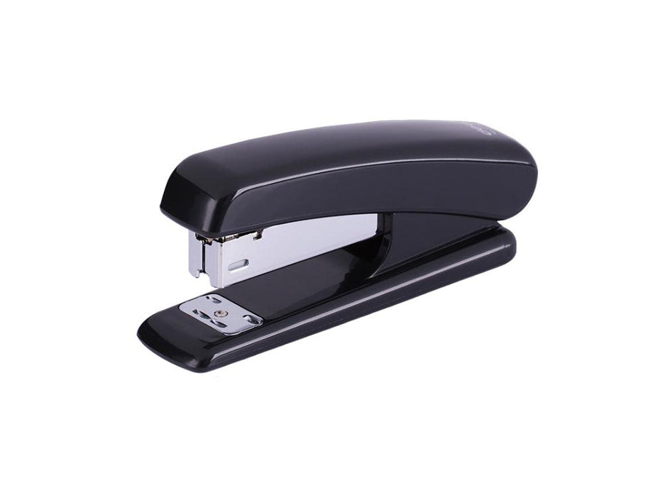 DELI Stapler No. 0312, 20 Sheets Capacity - Altimus