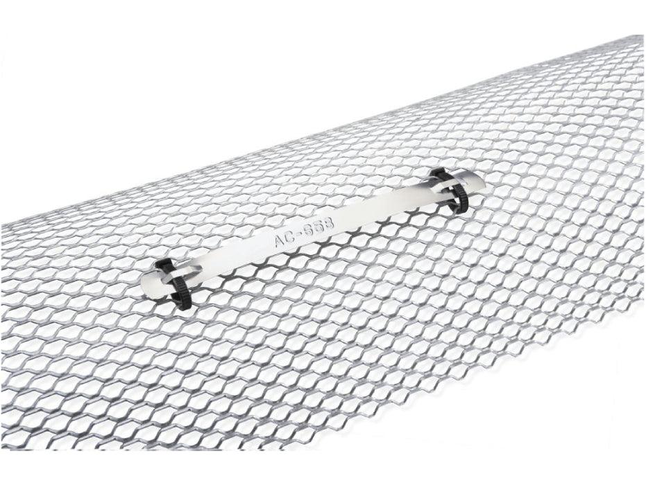 Dymo Rhino M1011 Embosser Kit - Altimus