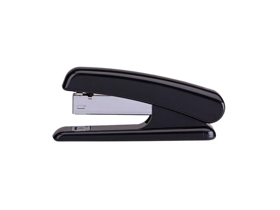 DELI Stapler No. 0312, 20 Sheets Capacity - Altimus