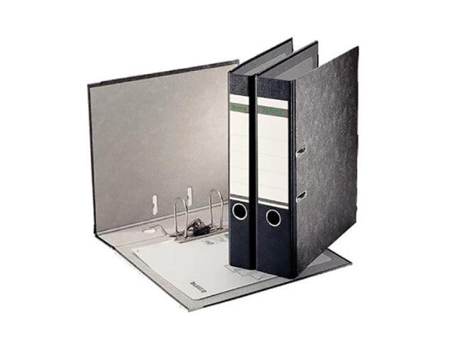 Leitz Marble Box File A4 Broad - Altimus