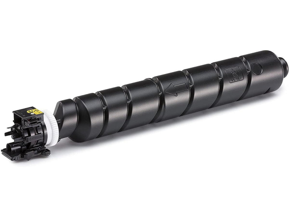 Kyocera TK-8335K Black Toner Cartridge - Altimus