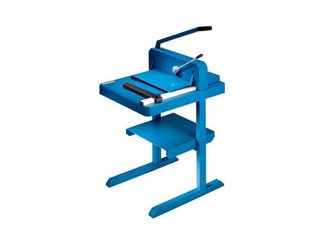 Dahle 842 A3 Heavy Duty Cutter - Altimus