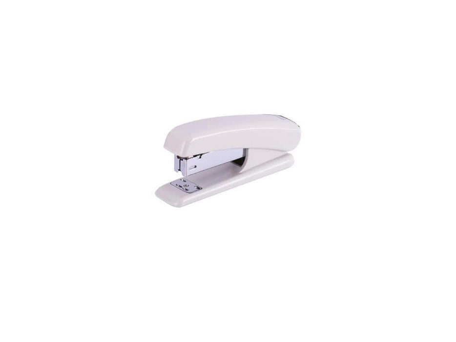 DELI Stapler No. 0312, 20 Sheets Capacity - Altimus