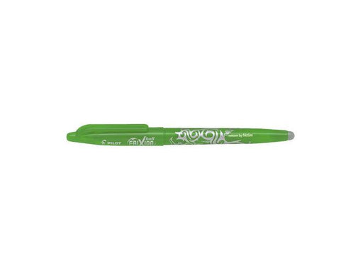 Pilot Frixion Eraser Pen , Green - Altimus