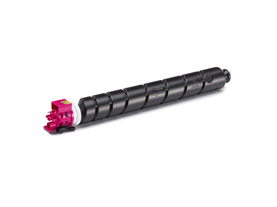 Kyocera TK-8335M Magenta Toner Cartridge - Altimus
