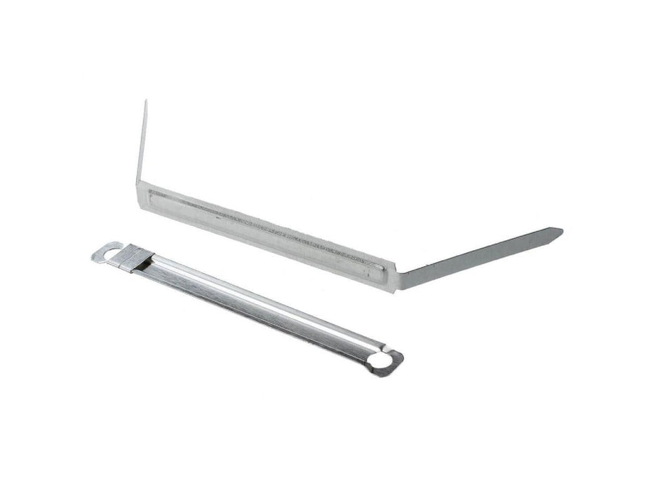 Fastener Metal 50pcs/Pack - Altimus