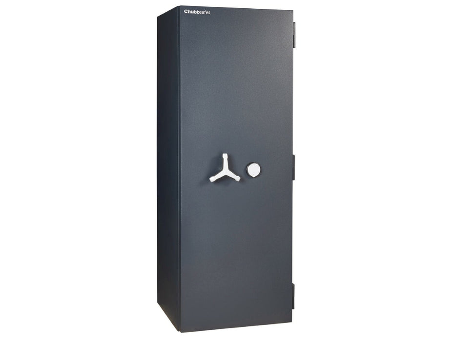 Chubbsafes DuoGuard Model 300, Grade 1, with Electronic Lock