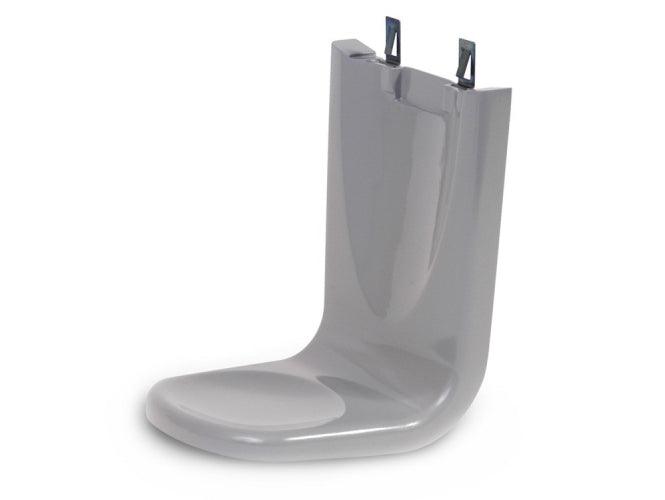 Drip Tray for Purell Manual Hand Sanitizer Dispenser (2145-06) - Altimus