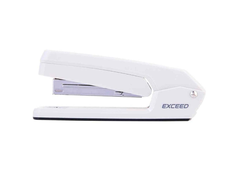 Deli E0434 Swivel Stapler Half Strip, 25 Sheets - Altimus