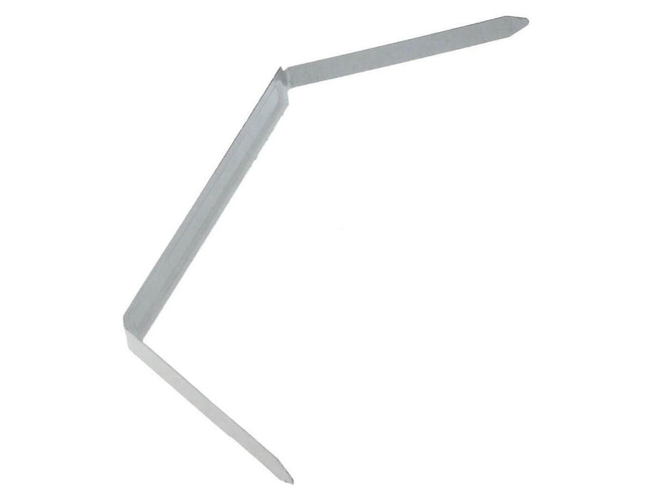 Fastener Metal 50pcs/Pack - Altimus