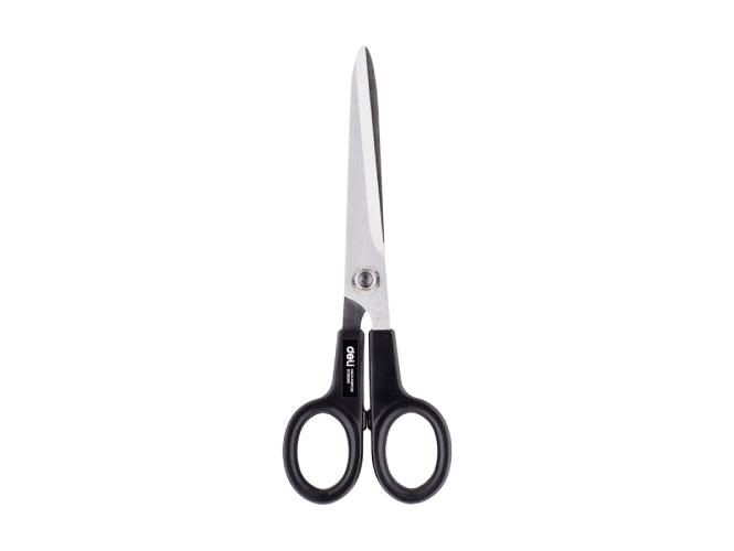 DELI 6013 Scissor 178mm 7" - Altimus