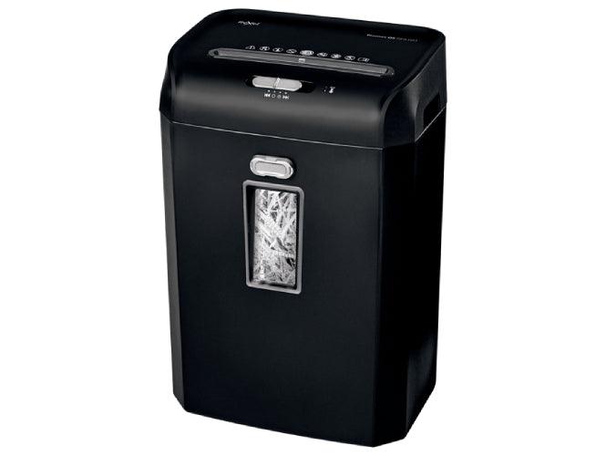 Rexel ProMax QS RES1123 Strip Cut Paper Shredder - Altimus