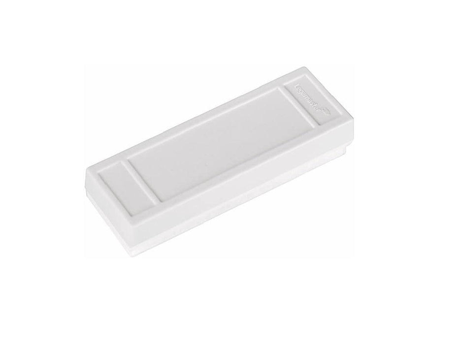 Legamaster Whiteboard Accessories Basic Kit 7-125100 - Altimus