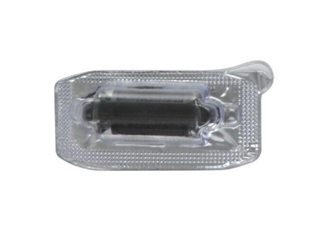 Atlas PLS900IR Pricing Gun Ink Roller for PL-1010E-PL-900E - Altimus