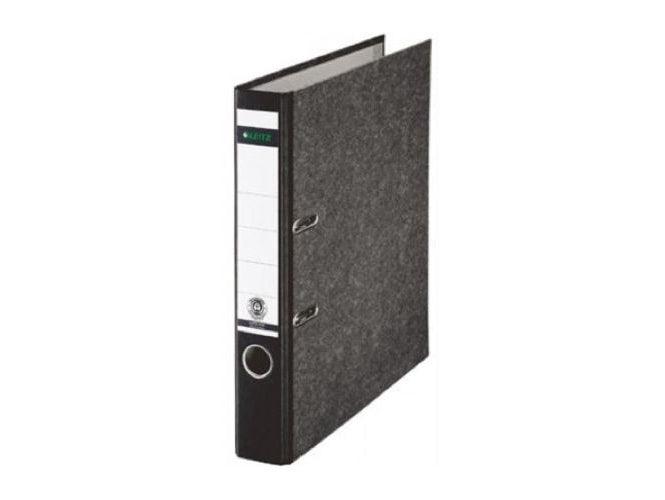 Leitz Marble Box File A4 Narrrow - Altimus