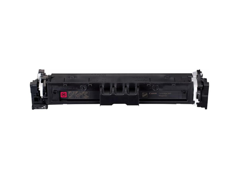CANON 069 MAgenta Toner Cartridge - Altimus
