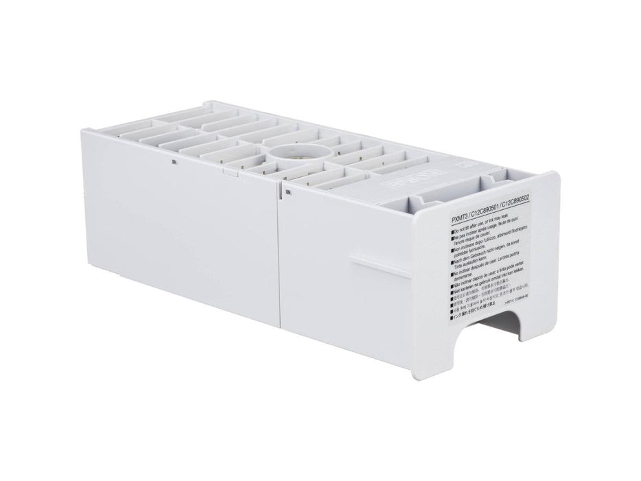 Epson C12C890501 Stylus Pro Maintenance Tank (9700) - Altimus