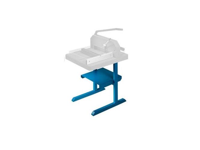 Dahle DHL718 Heavy Duty Cutter Stand - Altimus
