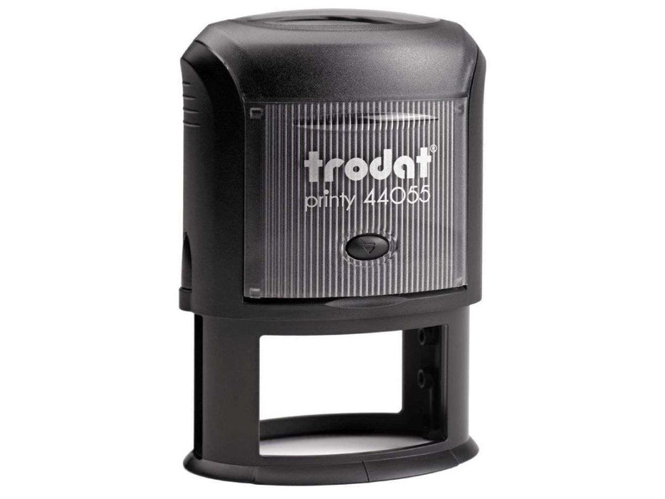 Trodat Printy 44055 Customized Stamp - Altimus