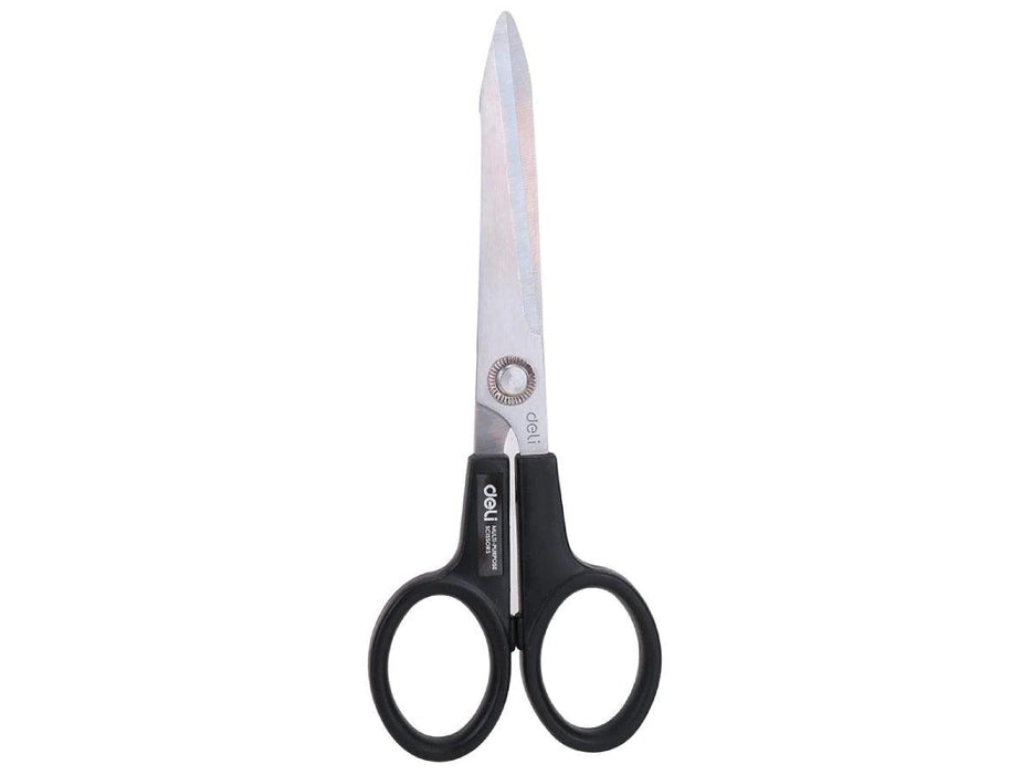 DELI 6014 Scissor 202mm 8" - Altimus