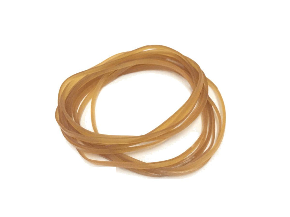 Rubber Band All-Purpose Size 35-36 1-4lb - Altimus