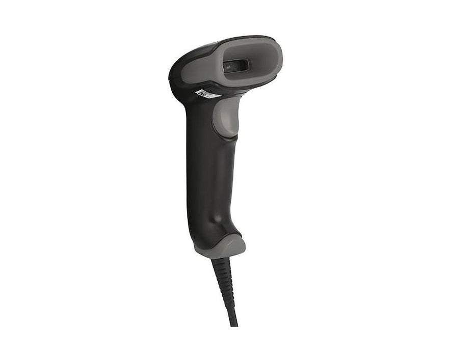 Honeywell Voyager 1470G2D-2USB-1-R - 2D Barcode Scanner - Altimus