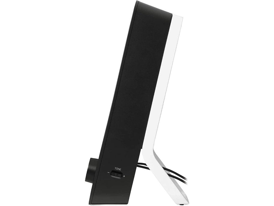 Logitech Multimedia Speaker Z200 - Altimus