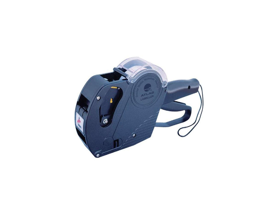 Atlas Price Labeller 8 Digits (AS-PL810E) - Altimus