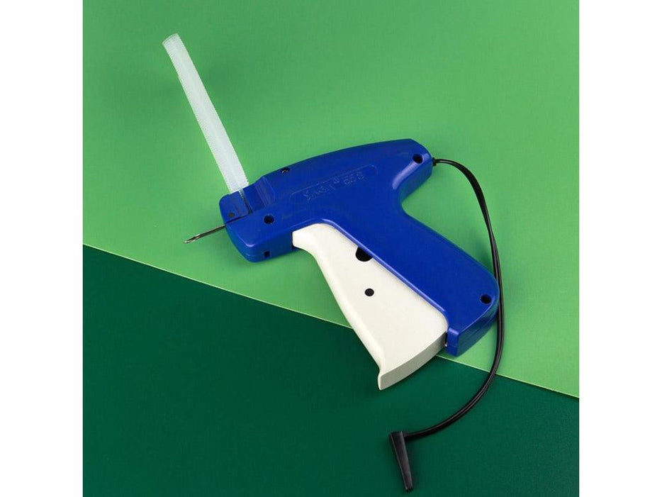 Price Tag Gun Machine - Altimus