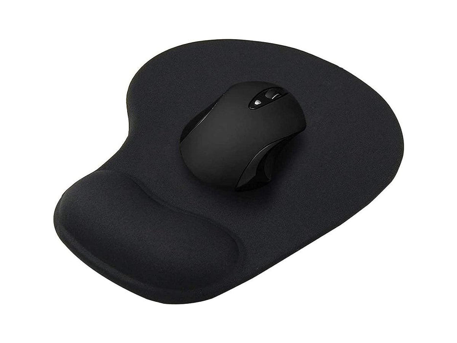 Gel Mouse Pad - Altimus